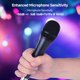 thumbnail image 4 of Cable Matters Cardioid Dynamic para micrófono vocal, paquete de 2, 4 of 6