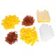 thumbnail image 3 of Caja de cultivo de cría de abejas ambiental juego de caja de cría de abejas caja de cultivo segura juego de herramientas de abeja para sistema de cría de animales ANGGREK Otros, 3 of 8