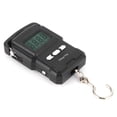 thumbnail image 4 of Scale,Electronic Express Scale with Home Supplies Electronic Scale Exceptional Craftsmanship, 4 of 14