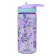 thumbnail image 3 of Mochila escolar australiana genuina Smiggle con forma de conejo ángel morado, mochila mediana para niños, taza de agua, estuche retráctil para bolígrafos, regalo para estudiantes, 3 of 5