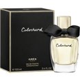 thumbnail image 1 of CABOCHARD by Parfums Gres Eau De Toilette Spray 3.4 oz Gres NA, 1 of 2