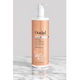 thumbnail image 2 of Ouidad Tratamiento Leche revitalizante 3 en 1 Curl Shaper Memory Maker 8.50 oz Ouidad Tratamiento 8.50 oz, 2 of 7