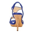 thumbnail image 5 of Isola Women's Ibera Sandal, 5 of 7