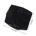thumbnail image 4 of AURARMLET Funda Para De Carga Ev Que Bloquea Sol, Lluvia Y Polvo Eficazmente, 4 of 5