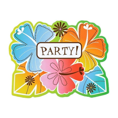 UPC 048419903635