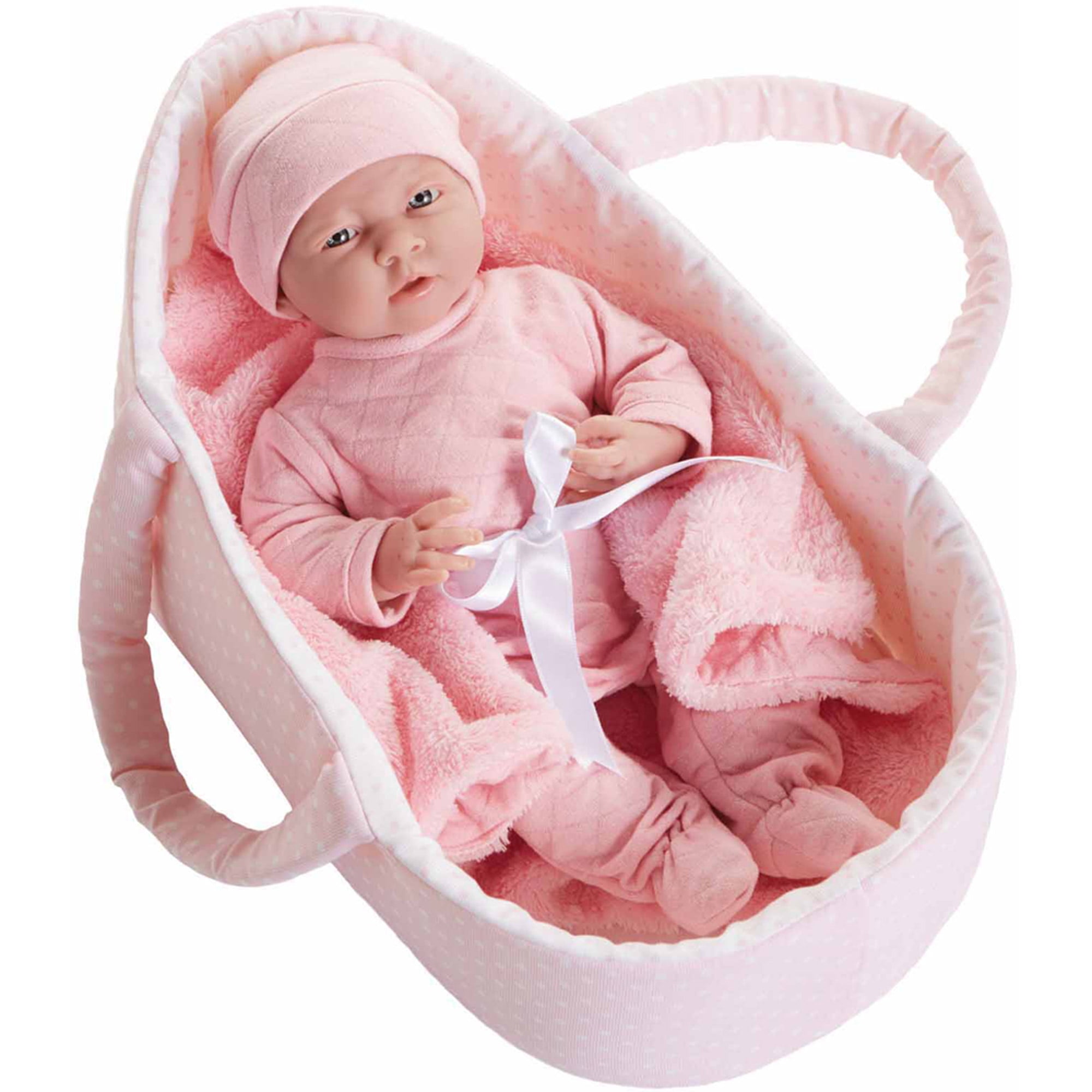 newborn baby doll stuff