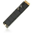 thumbnail image 4 of Transcend JetDrive 820 - SSD - 240 GB - internal - PCIe card, 4 of 4