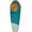 Deep Lake, variant on Kelty | Mistral Kids 30° Degree Deep Lake - Warm Weather Comfort