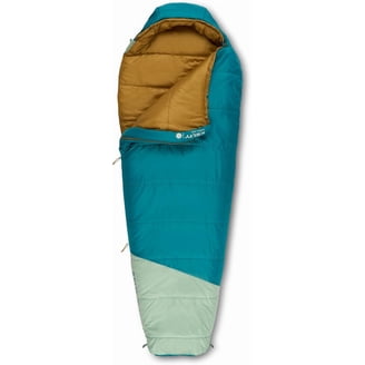 スナグパック寝袋Snugpak Sleeper Lite Square Foot Snugpak Sleeper Lite Square Foot Olive LH Zip - Walmart.com