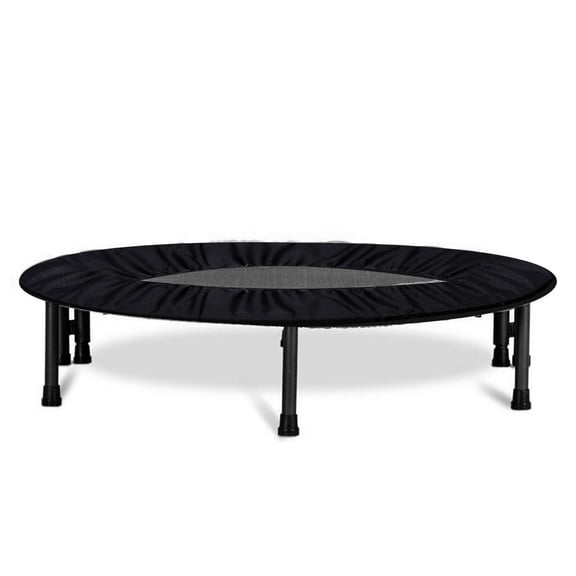 Trampoline Spring Cover, 600D Thickened Oxford Cloth, Easy Installation Safety Pad for Small Indoor Trampolines