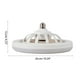 thumbnail image 3 of FOCO VENTILADOR, 3 of 4