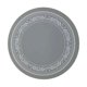 thumbnail image 1 of LUVCLS Alfombrilla de silicona termocrómica para proteger la placa de inducción Alfombrilla de silicona para inducción `√, 1 of 7