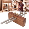 thumbnail image 4 of Woodworking Marking Gauge, Mortise Gauge Adjustable  For Metal For Ceramic Tile, 4 of 8