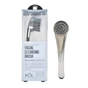 KOL Facial Cleansing Brush
