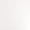 White, variant on Womens Solid Color Slim Fitted Half High Collar Tops Long Sleeve Lightweight Base Layer Shirts White XXL(XXL)
