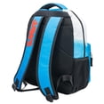 thumbnail image 3 of Mochila AI ACCESSORY INNOVATIONS 41x30x13 cm con Compartimento para Laptop, 3 of 7