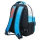 thumbnail image 3 of Mochila AI ACCESSORY INNOVATIONS 41x30x13 cm con Compartimento para Laptop, 3 of 7