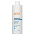 thumbnail image 1 of Avene Lotion Réparatrice après-Soleil 400ml/13.52, 1 of 1