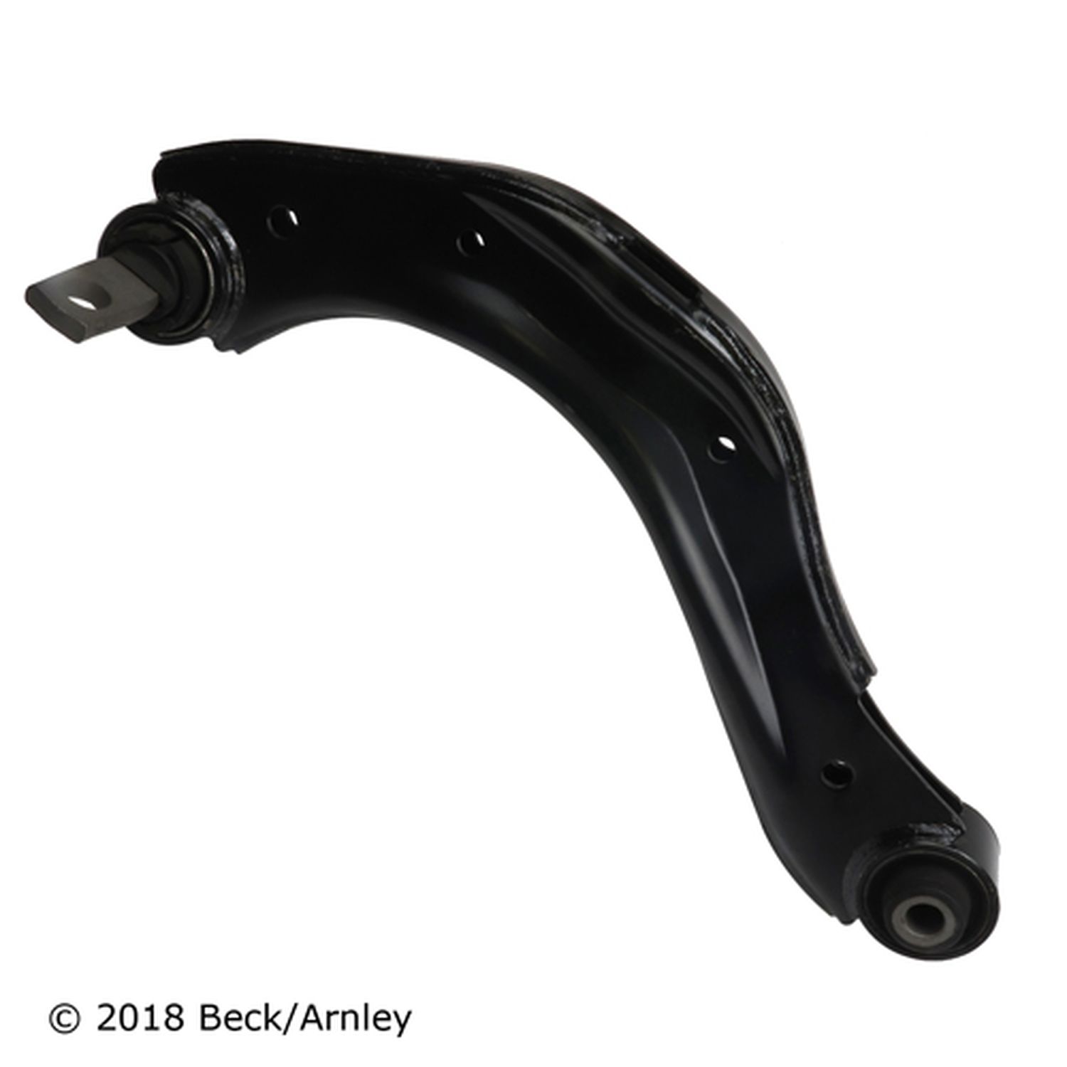 BeckArnley 102-6991 Control Arm