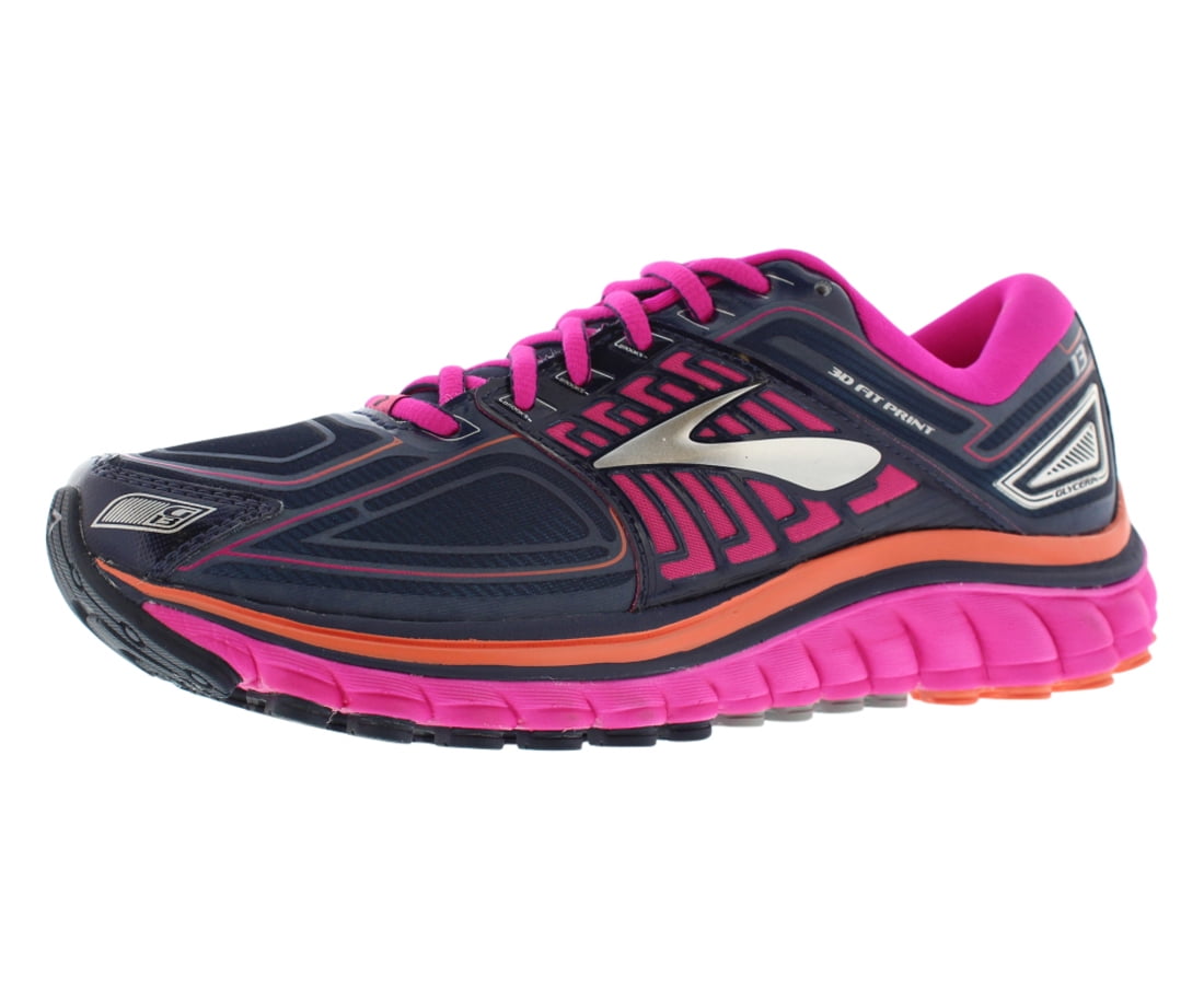brooks glycerin 13 womens on sale