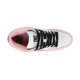 thumbnail image 4 of TENIS DAMA DC SHOES MANTECA ADJS100162LTP PIEL BCO DC Shoes ADJS100162LTP, 4 of 4