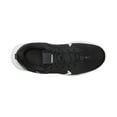 thumbnail image 5 of Nike Flex Experience Run 12 Men's Road Running Shoes Color: Iron Black Pewter Size: 11.5, 5 of 5