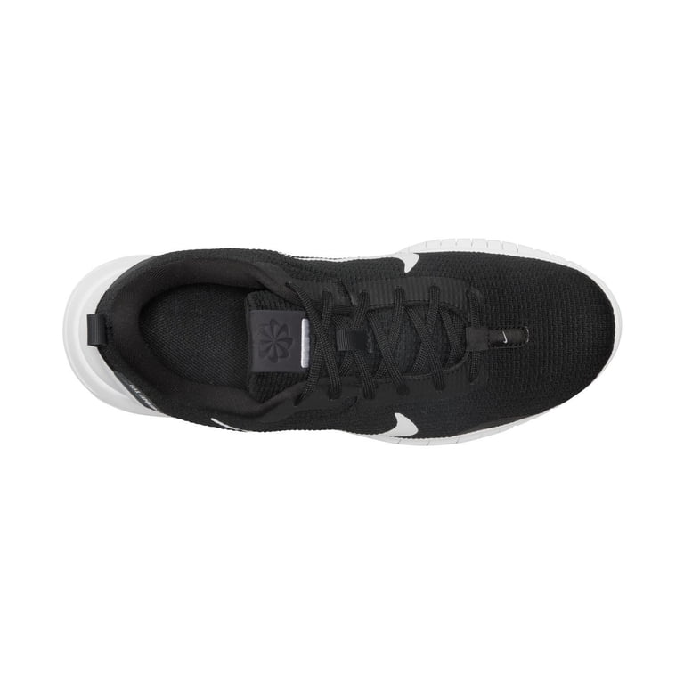 Nike Flex Experience Run 12 Men display picture 1