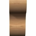 thumbnail image 2 of 3 1/2"W x 8"H x 16"L Carmel Smooth Rafter Tail, Western Red Cedar, 2 of 4