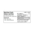 thumbnail image 5 of Aromatisant liquide pour l’eau Punch aux fruits Great Value, 5 of 5