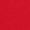 Red, variant on You're Looking At Me - Classic Graphic Cotton Tee