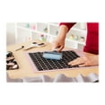 thumbnail image 3 of Cricut® Applicator and Remover Set, 3 of 4
