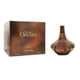 thumbnail image 1 of Obsession Secret 100 Ml Edp Spray Calvin Klein Model, 1 of 3