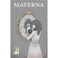 thumbnail image 1 of Materna Fondo Blanco 9786075939001, 1 of 2