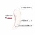 thumbnail image 3 of Crema Corporal Antimanchas Eucerin Antipigment con Thiamidol 200ML, 3 of 6