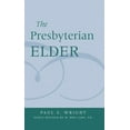 thumbnail image 1 of Pre-Owned The Presbyterian Elder, Newly Revised (Paperback) 0664502520 9780664502522, 1 of 1