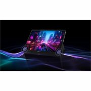 Asus ROG Flow Z13 GZ302 GZ302EA-XS99 13.4 Touchscreen Detachable Copilot+ PC 2 in 1 Gaming Notebook, 2.5K, AMD Ryzen AI MAX+ 395, 128 GB, 1 TB SSD
