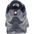 thumbnail image 5 of Merrell Moab 3 Waterproof Granite 10.5 W, 5 of 8