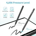 thumbnail image 3 of Metapen Chromebook Stylus Pen,USI Stylus pen for Lenovo HP Samsung, 3 of 7
