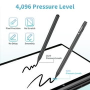 Metapen Chromebook Stylus Pen,USI Stylus pen for Lenovo HP Samsung