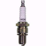 NGK C7HSA 4629 Spark Plug ATC70 Badger Raptor 80 Breeze 125 YFA ATC 70