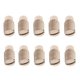 thumbnail image 4 of Tornillos de Ajuste Sunnimix 10 Unids Piezas de reparación para Saxofón, 4 of 7
