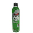 thumbnail image 3 of Johnsen's Non-Chlorinated 2413 Brake Parts Cleaner, 14 Ounce, 3 of 5
