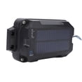 thumbnail image 1 of Trailer Break Away System, Enhanced Safety Trailer Breakaway Brake Controller Kit Easy Installation Versatile Sturdy  for Caravan, 1 of 7
