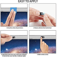 thumbnail image 5 of Privacy Webcam Cover Slider, 0.027 Inch Slim Design Webcam Cover Slider For Macbook, Ipad, Iphone, Laptop, Desktop, Pc, Tablet, Smartphone, Etc, 5 of 5