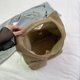thumbnail image 3 of Bolso Hombro 6020bag (Caqui), 3 of 9