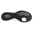 thumbnail image 5 of Reebok Astroride Work Women's Steel Toe Static-Dissipative Athletic Work Shoe, 5 of 5