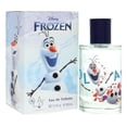 thumbnail image 1 of Perfume Air Val Frozen Olaf Kids EDT en aerosol, 100 ml, 1 of 4
