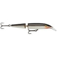thumbnail image 1 of Rapala Jointed 4-3/8", Silver, 1 of 2