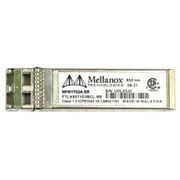 Mellanox Technologies, . MFM1T02A-LR MLN Opt Module,eth 10g,10g,SFP Plus,lc-lc