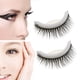 thumbnail image 3 of Pestañas postizas Ecomeon 3D Hechas a Mano Reutilizables, 3 of 6